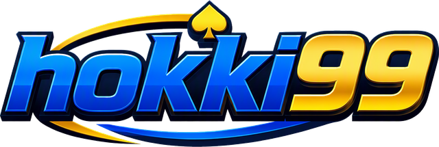 hokki99